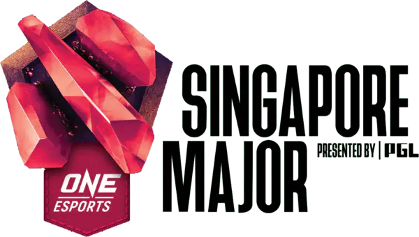 dota 2 singapore major