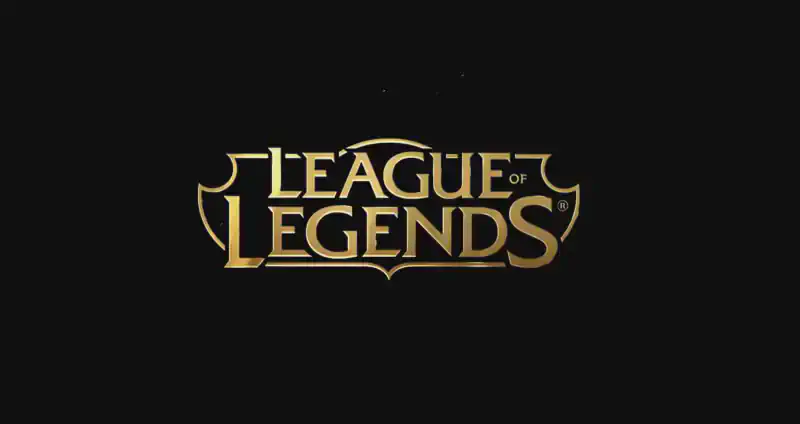 league of legends betting