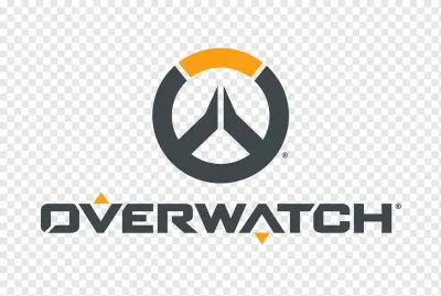 overwatch betting, OW bets