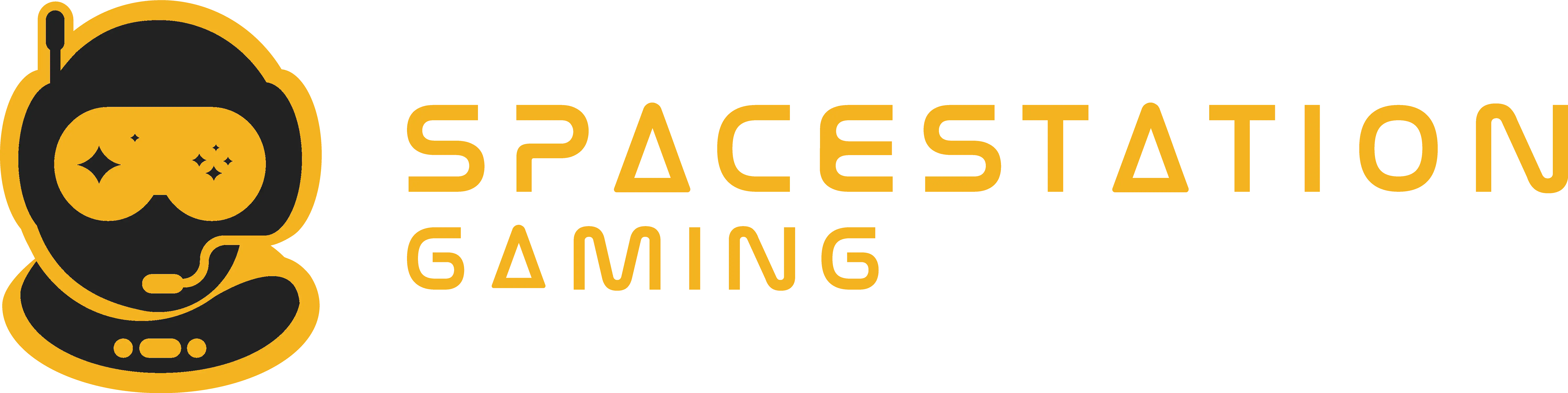 spacestation gaming uk