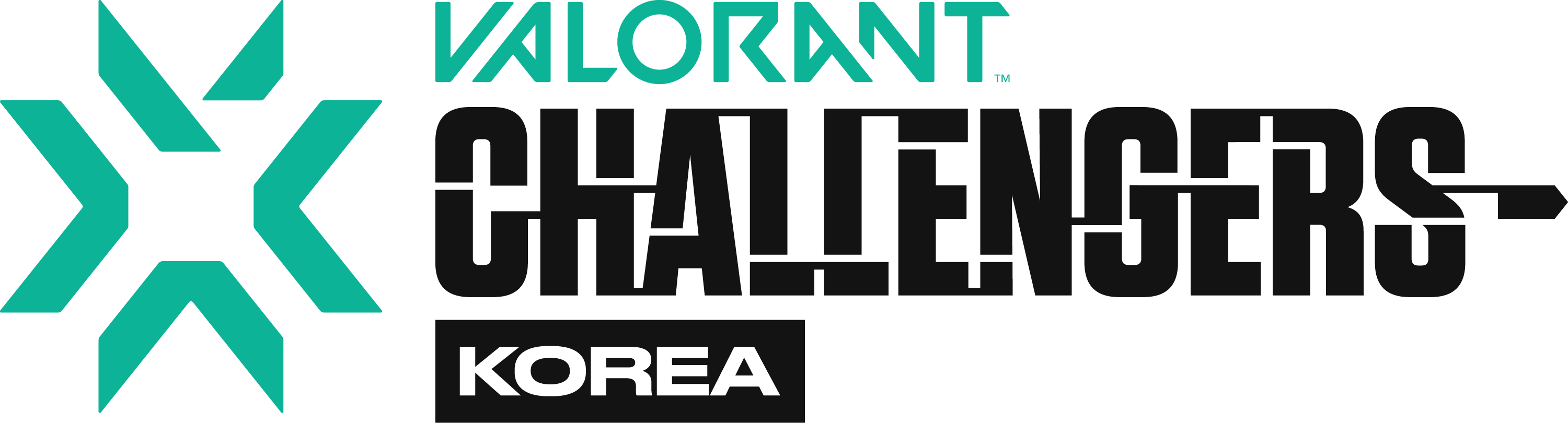 valorant champions tour korea